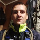 Максим, 30 лет