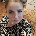 Анастасия, 32 года