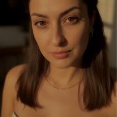 Фотография девушки Иришка, 28 лет из г. Барнаул