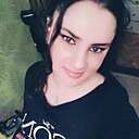 Крестина, 39 лет