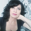 Арина, 55 лет