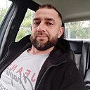 Альберт, 38 лет