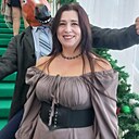 Анеле, 48 лет