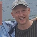 Степан Клплт, 44 года