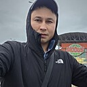 Дмитрий, 36 лет