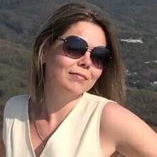 Фотография девушки Наталья, 47 лет из г. Архангельск