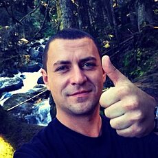 Фотография мужчины Сергей, 35 лет из г. Изобильный