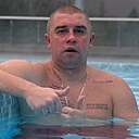 Артем, 40 лет