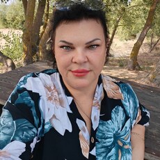 Фотография девушки Юлия, 41 год из г. Волгоград