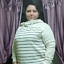 Валентина, 41 год