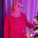 Светлана, 53 года