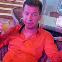 Александр, 42 года