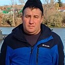 Алекс, 41 год