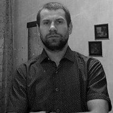 Фотография мужчины Andrey, 38 лет из г. Томск