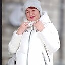 Ольга, 52 года