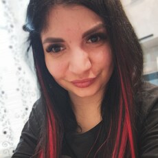 Фотография девушки Эмка, 32 года из г. Невинномысск