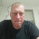 Михаил, 42 года