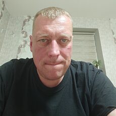 Фотография мужчины Михаил, 42 года из г. Жлобин