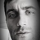 Тимур, 35 лет