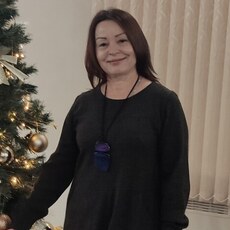 Фотография девушки Елена, 59 лет из г. Тольятти