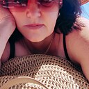 Татьяна, 52 года