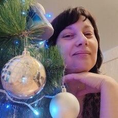 Фотография девушки Ирина, 44 года из г. Шемонаиха