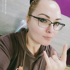 Фотография девушки Жанна, 42 года из г. Раменское