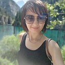 Эльвира, 38 лет