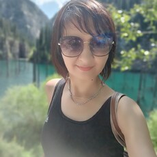 Фотография девушки Эльвира, 38 лет из г. Темиртау