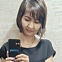 Эльвира, 38 лет