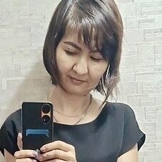 Фотография девушки Эльвира, 38 лет из г. Темиртау