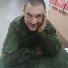 Фотография мужчины Ион, 42 года из г. Ковров