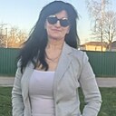 Александра, 51 год