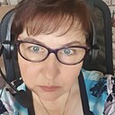 Валентина, 55 лет