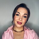 Полина, 37 лет