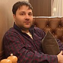 Тимур, 37 лет