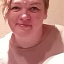 Ольга, 50 лет