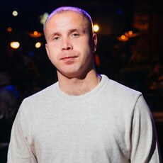 Фотография мужчины Олег, 31 год из г. Кострома