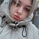 Анастасия, 24 года