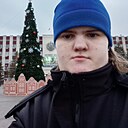 Катюшка, 23 года