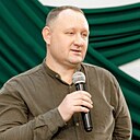 Евгений, 46 лет