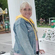 Фотография девушки Тень, 37 лет из г. Чернушка