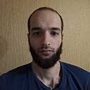 Аскер, 40 лет