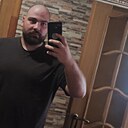 Вячеслав, 28 лет