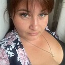 Анна, 33 года