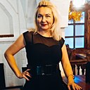 Анна, 42 года