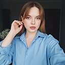 Вика, 22 года