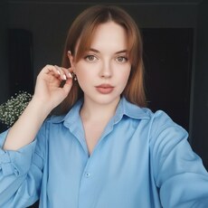 Фотография девушки Вика, 22 года из г. Туймазы