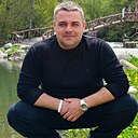 Николай, 32 года