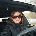 Ольга, 36 лет